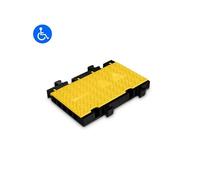 Adam Hall Defender MIDI 5 2D HV