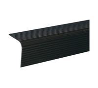 Adam Hall - El emparejamiento bordo di plastica di protezione 4071