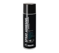 Adam Hall Hardware 01360 - Colla Spray in Bomboletta "Classic" da 500 ml