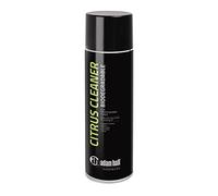 Adam Hall Hardware 01370 - Detergente spray industriale agli agrumi, lattina da 500 ml