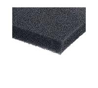 Adam Hall 019525 Front Foam