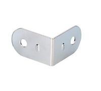 Adam Hall Hardware 4041 · Costruzione case