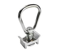 Adam Hall Hardware 5745 · Accessori per casse
