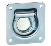 Adam Hall Hardware 5801 - Golfare