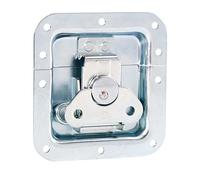 Adam Hall Hardware Chiusura a Farfalla