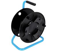 Adam Hall K3CD042 Avvolgicavo vuoto