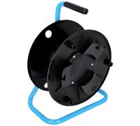 Adam Hall K3CD042 Avvolgicavo vuoto