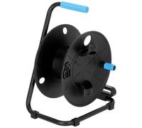 Adam Hall K4CD042 Avvolgicavo vuoto