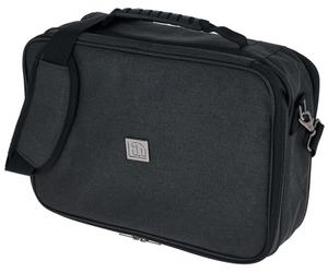 Adam Hall ORGAFLEX Cable Bag L