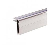 Adam Hall Parts - Q Donna 6504 lidmaker