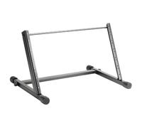 Adam Hall Stands STRS 6 U - Supporto Rack 6 U