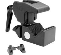 Adam Hall SCP710BMK2 Morsetto per tralicci 1 pz. 20 kg