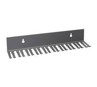 Adam Hall SCS19 Nero
