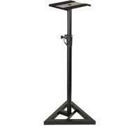 Adam Hall SKDB039 Supporto per monitor da studio