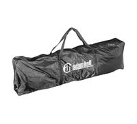Adam Hall SLTSBAG Borsa di Trasporto per 2 Supporti Luci