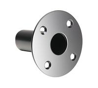 Adam Hall SM700 Speaker Flange - Accessorio per stativo