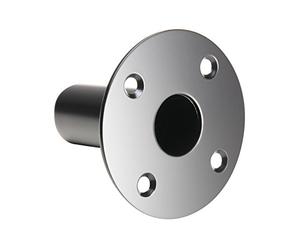 Adam Hall SM700 Speaker Flange - Accessorio per stativo