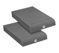 Adam Hall SPADECO1 Pannello fonoassorbente