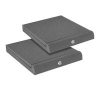 Adam Hall SPADECO2 Pannello fonoassorbente