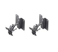 Adam Hall SPSG3B Wall Mount