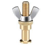 Adam Hall SS018 bulloni M10 per la Super Pinza
