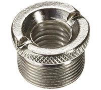 Adam Hall Stands D 800 - Riduzione 5/8"