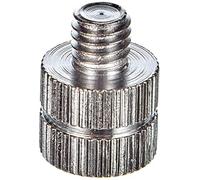 Adam Hall Stands D 801 - Riduzione da 5/8" a 3/8"