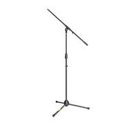 Adam Hall Stands S 10 B -