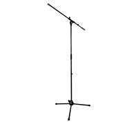 Adam Hall Stands S 5 B - Asta Microfonica con Braccio Orientabile