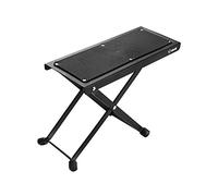 Adam Hall Stands SGS 017 - Poggiapiedi per Chitarre