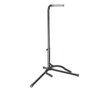Adam Hall Stands SGS 101 - Supporto per Chitarre