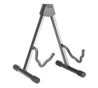 Adam Hall Stands SGS 103 - Supporto universale per Chitarre