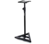 Adam Hall SKDB039 Supporto per monitor da studio