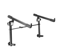 Adam Hall Stands SKS 024 - Estensione per Supporto Tastiera