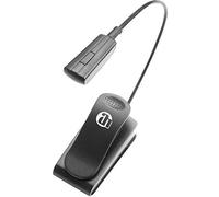 Adam Hall Stands SLED 1 PRO - Lampada a LED per leggio
