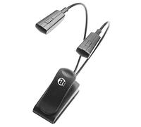Adam Hall Stands SLED 2 PRO - Lampada a LED per leggio