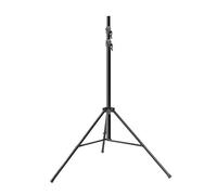 Adam Hall Stands SLS315B -