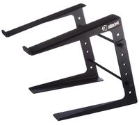 Adam Hall Stands SLT 001 E - Supporto per Laptop