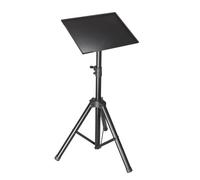 Adam Hall Stands SLT 003 - Supporto per Laptop