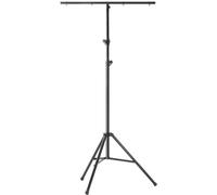 Adam Hall Stands SLTS 017 - Supporto per Luci grande con Perno TV