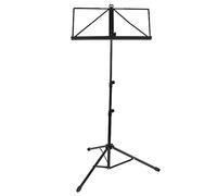 Adam Hall Leggio SMS 11