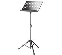Adam Hall Stands SMS 17 - Leggio