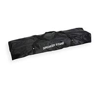 Adam Hall Stands SPS 023 BAG Borsa per 2 Supporti Cassa