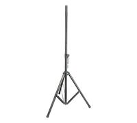 Adam Hall Stands SPS 54 B - Supporto per Casse