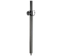 Adam Hall Stands SPS 822 - Distanziale a Tubo Filettatura M20