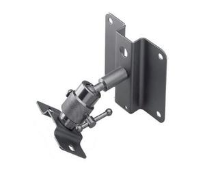 Adam Hall Stands SPSG 3 B - Supporto da muro per Casse