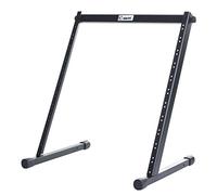 Adam Hall STRS12U Rack Stand 12U