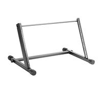Adam Hall Stands STRS 6 U - Supporto Rack 6 U