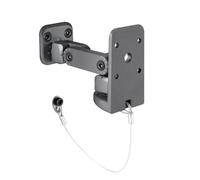 Adam Hall SUWMB 10 B