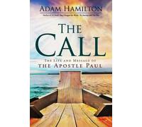 Adam Hamilton Call, The (Tascabile)